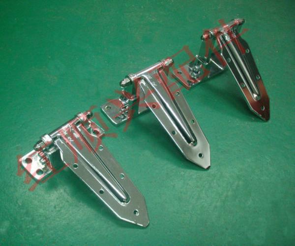 可調(diào)強力鉸鏈